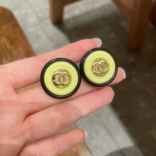 Chanel Earring CE16474