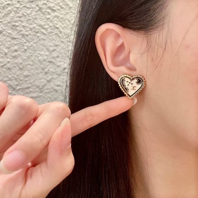 Chanel Earring CE16475