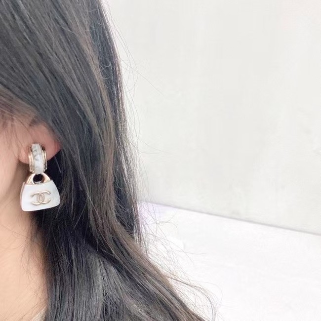 Chanel Earring CE16482