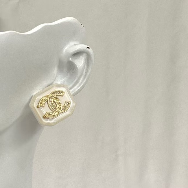 Chanel Earring CE16485