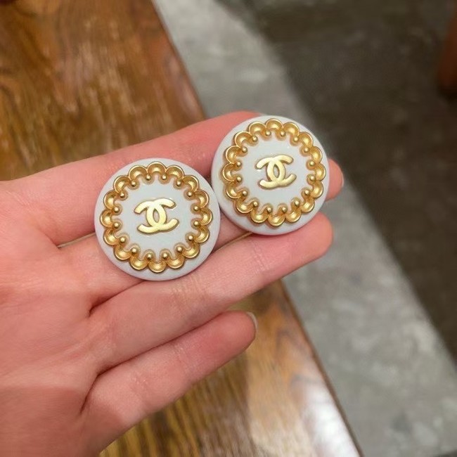 Chanel Earring CE16493