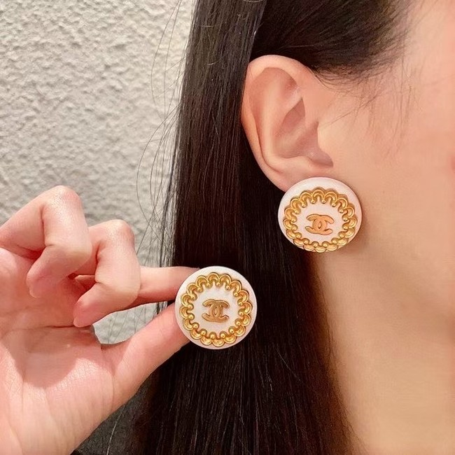 Chanel Earring CE16493
