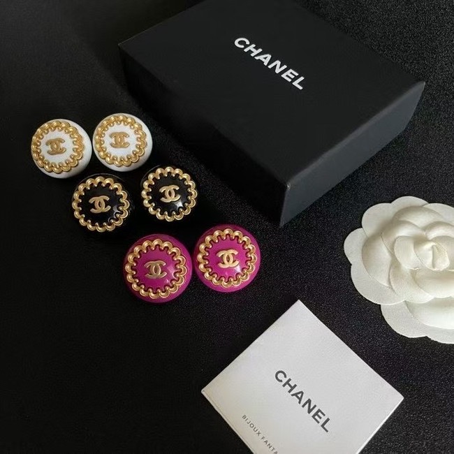 Chanel Earring CE16495