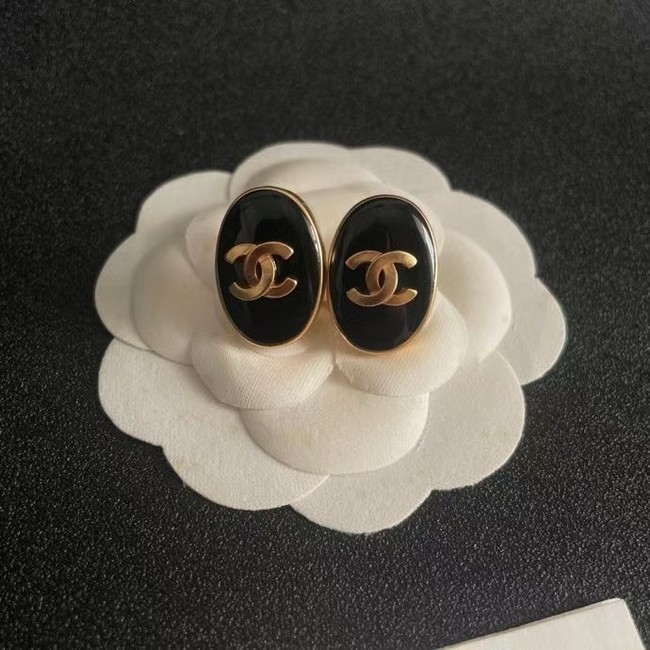 Chanel Earring CE16496