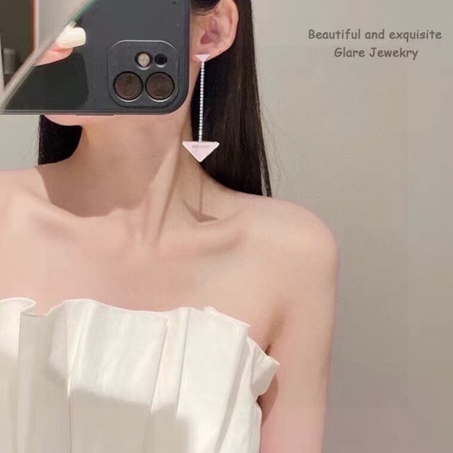 PRADA Earring CE16487