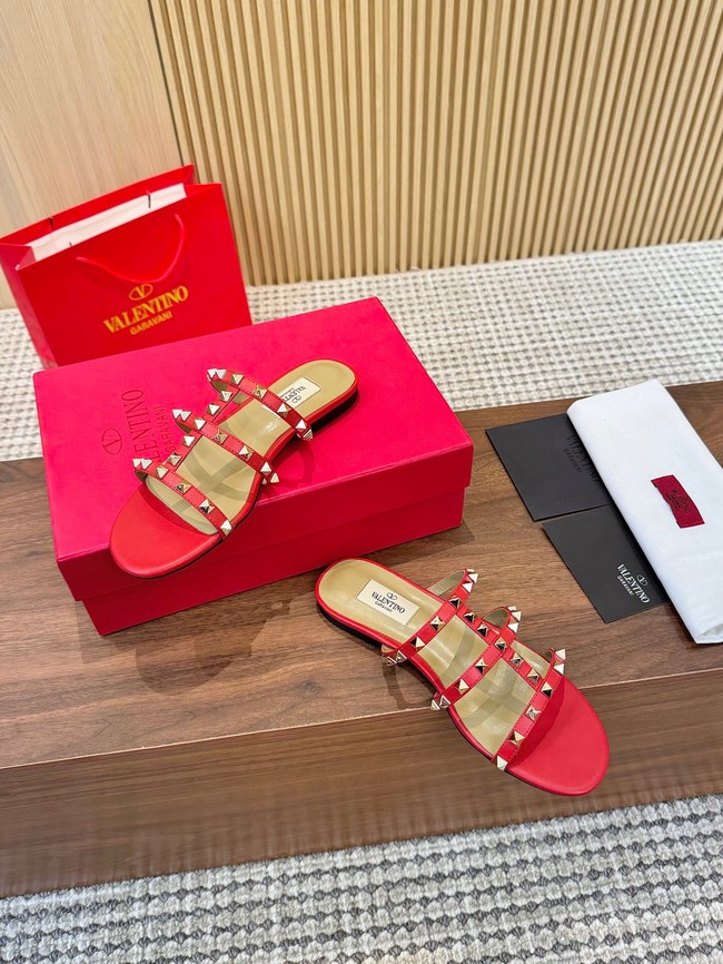 Valentino WOMENS SANDAL 55882-8