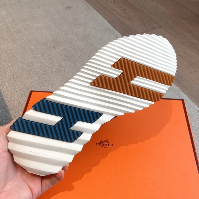 Hermes Shoes 55898-1