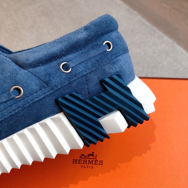 Hermes Shoes 55898-1