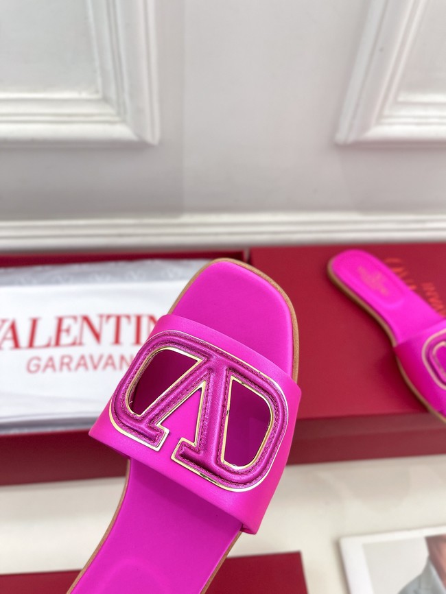 Valentino WOMENS SANDAL 55900-2