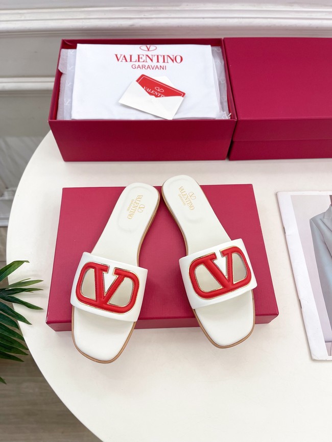 Valentino WOMENS SANDAL 55901-3