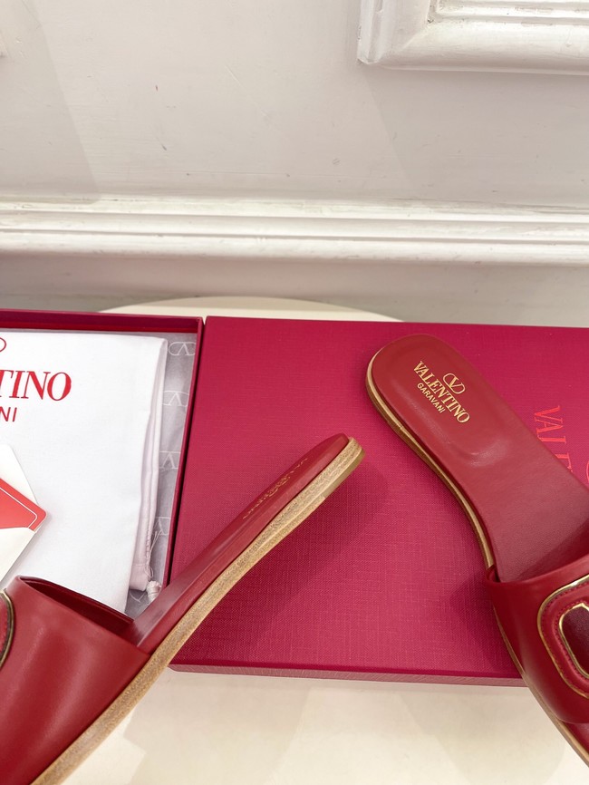 Valentino WOMENS SANDAL 55901-5