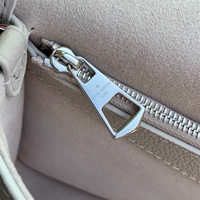 Louis Vuitton Diane M14214 Brume & Quartz