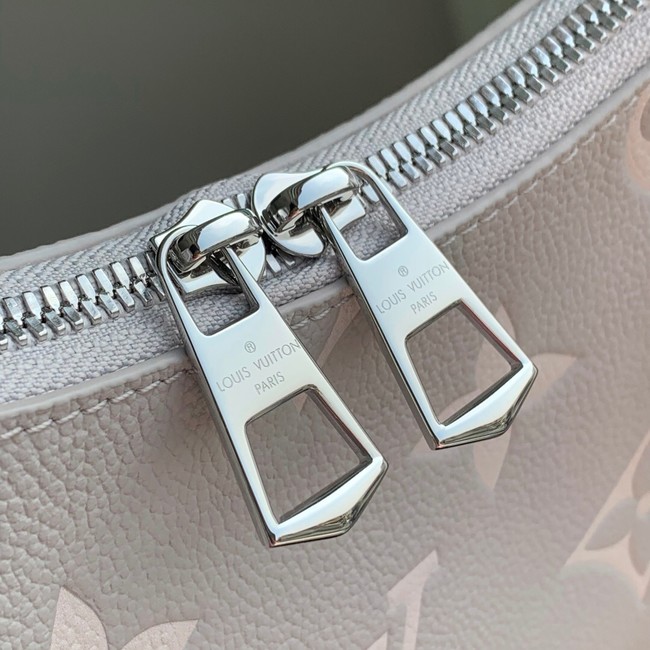 Louis Vuitton Diane M14221 Brume & Quartz