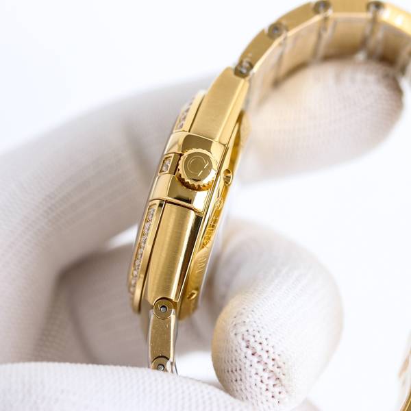 Omega Watch OMW00814-1 Omega Watch OMW00814-1