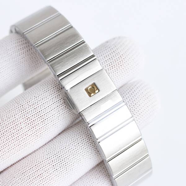 Omega Watch OMW00815-1 Omega Watch OMW00815-1