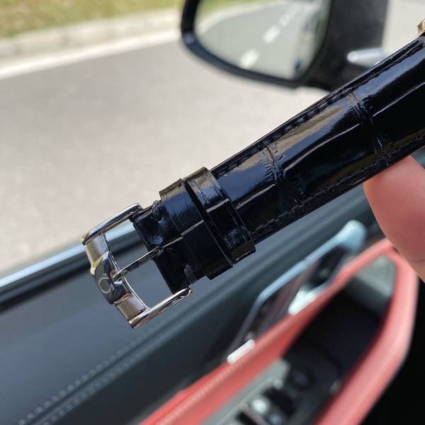 Omega Watch OMW00833-1 Omega Watch OMW00833-1