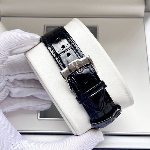 Omega Watch OMW00835-1