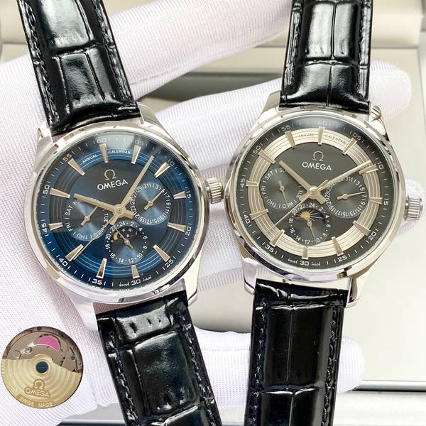 Omega Watch OMW00839-1 Omega Watch OMW00839-1