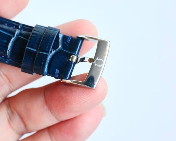 Omega Watch OMW00854-1 Omega Watch OMW00854-1