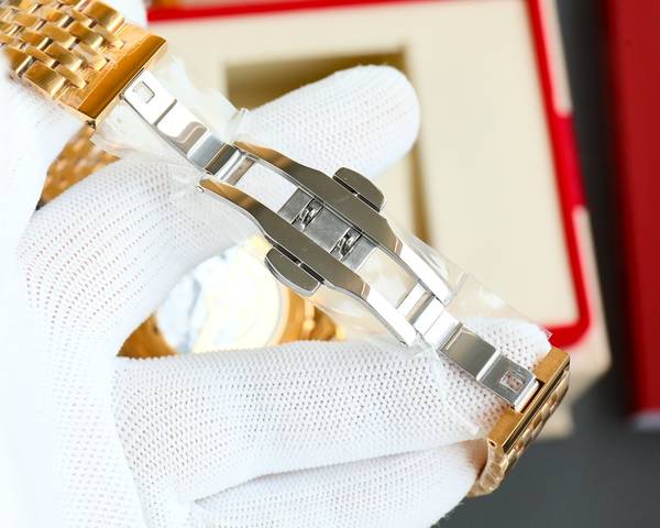 Omega Watch OMW00856-1 Omega Watch OMW00856-1