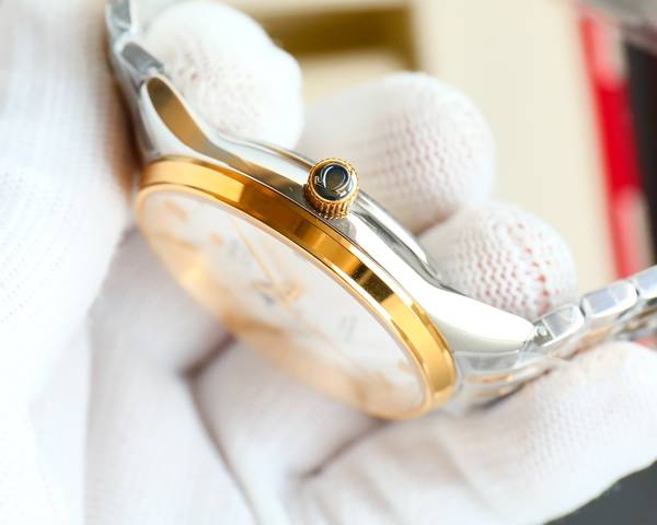 Omega Watch OMW00857-1 Omega Watch OMW00857-1