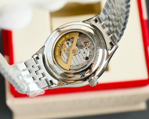 Omega Watch OMW00859-1 Omega Watch OMW00859-1