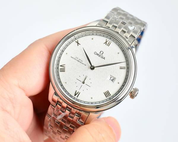 Omega Watch OMW00866-1 Omega Watch OMW00866-1