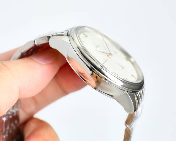 Omega Watch OMW00866-1 Omega Watch OMW00866-1