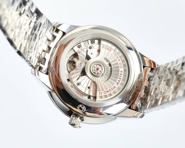 Omega Watch OMW00866-1 Omega Watch OMW00866-1