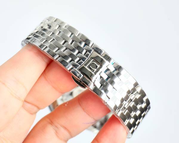 Omega Watch OMW00866-1 Omega Watch OMW00866-1