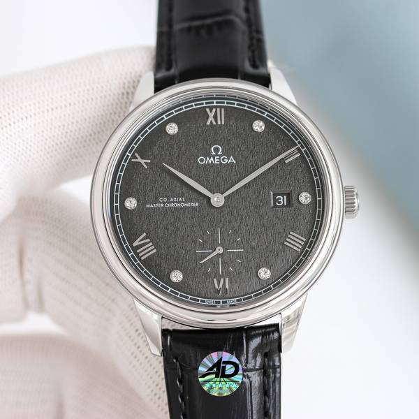 Omega Watch OMW00870-1 Omega Watch OMW00870-1