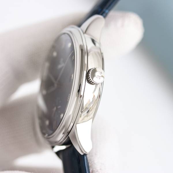 Omega Watch OMW00870-1 Omega Watch OMW00870-1