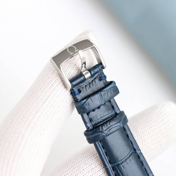 Omega Watch OMW00870-1 Omega Watch OMW00870-1