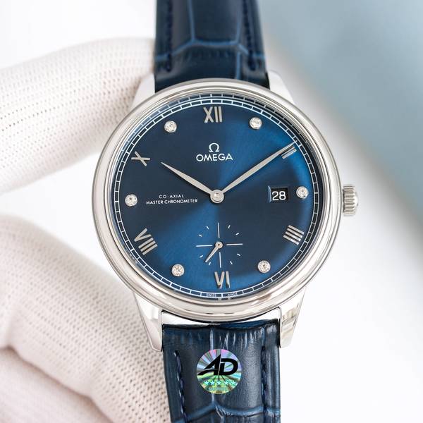 Omega Watch OMW00870-2 Omega Watch OMW00870-2