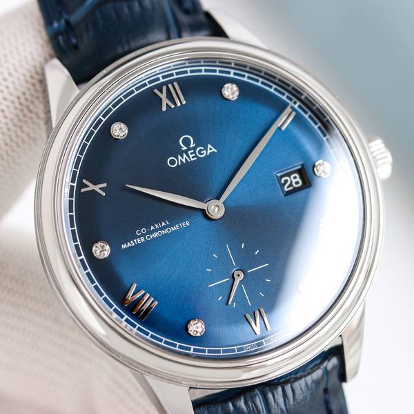 Omega Watch OMW00870-2 Omega Watch OMW00870-2