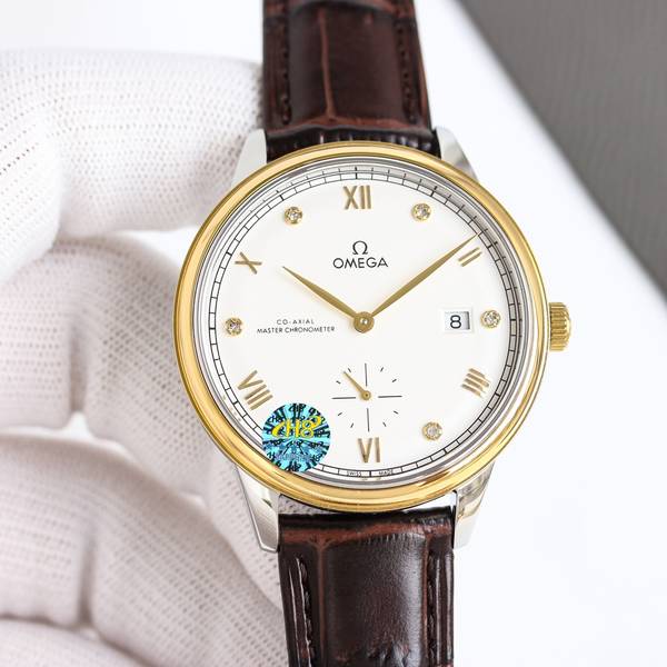 Omega Watch OMW00873-1 Omega Watch OMW00873-1