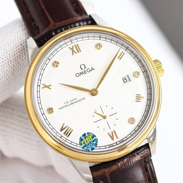 Omega Watch OMW00873-1 Omega Watch OMW00873-1