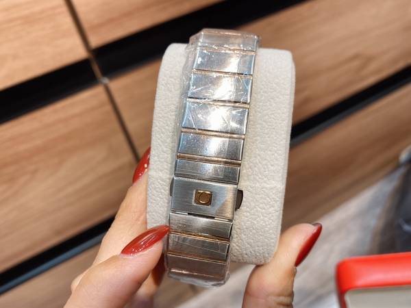 Omega Couple Watch OMW00884