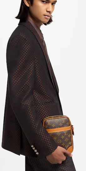 Louis Vuitton Danube M14013 Louis Vuitton Danube M14013