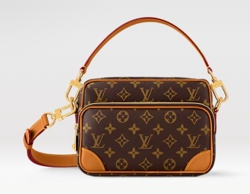 Louis Vuitton Nil M14016