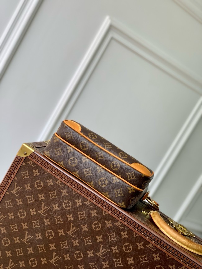 Louis Vuitton Nil M14016