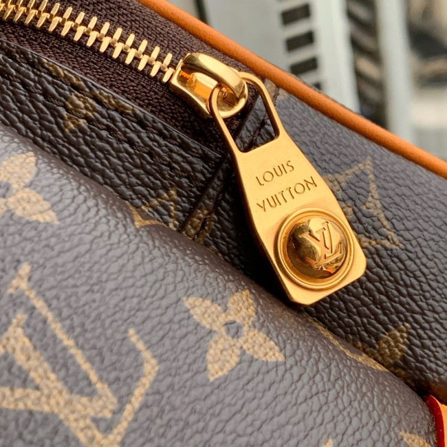 Louis Vuitton Noe Cargo M14017