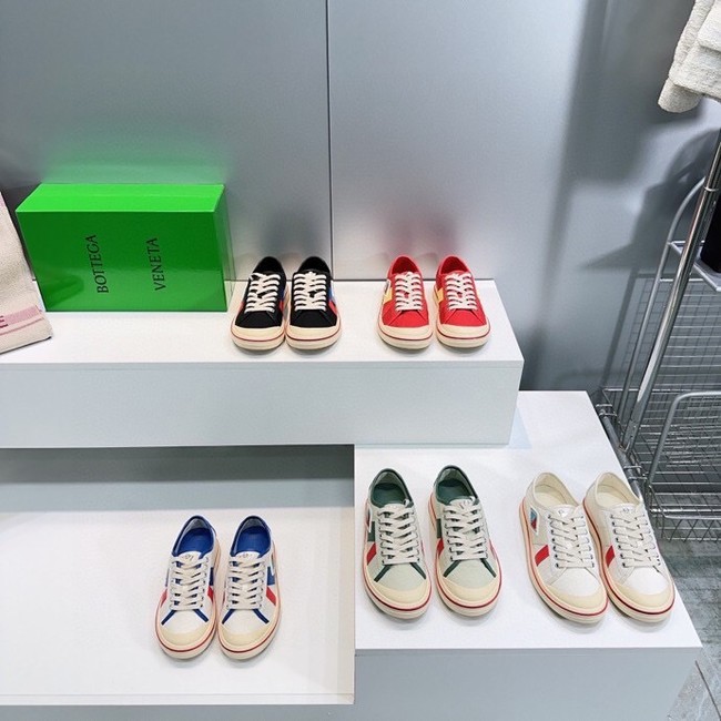 Bottega Veneta Flat shoes 55904-1