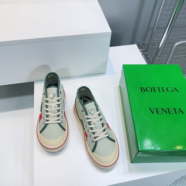 Bottega Veneta Flat shoes 55904-3