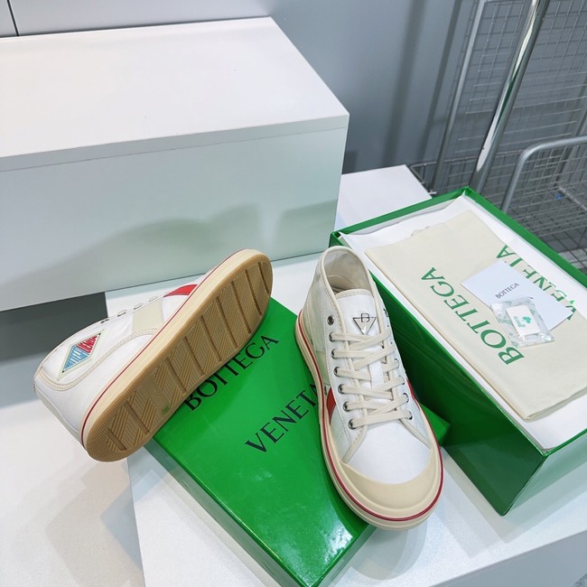 Bottega Veneta Flat shoes 55904-4