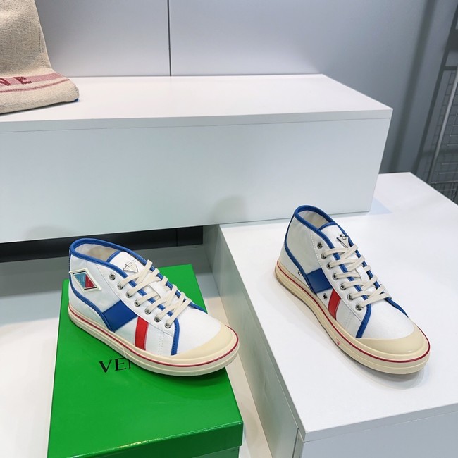 Bottega Veneta Flat shoes 55904-5