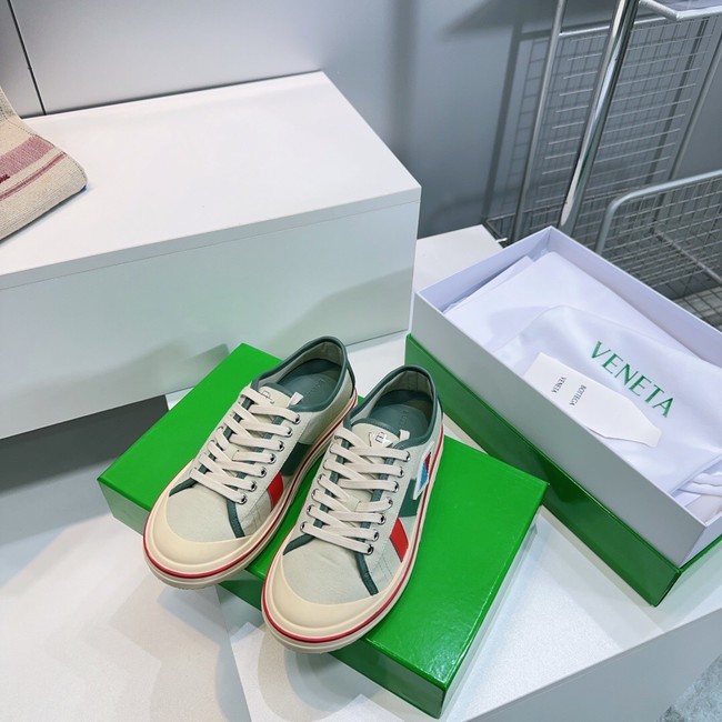 Bottega Veneta Flat shoes 55904-6