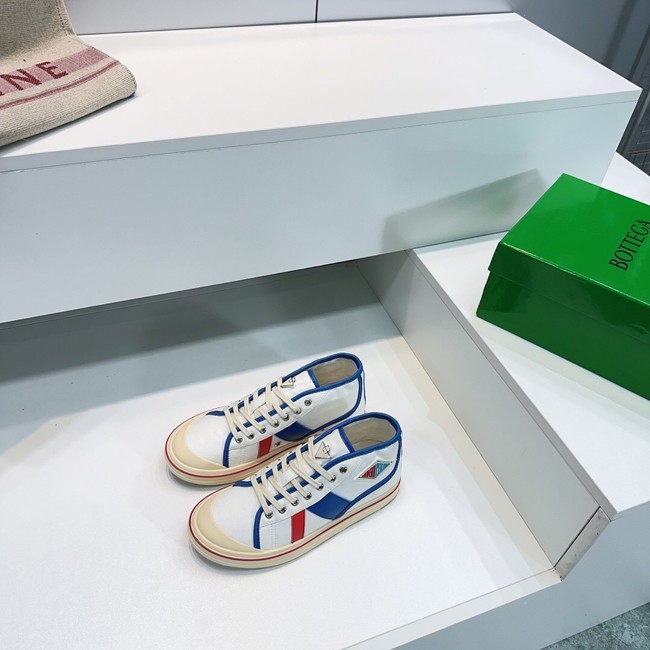 Bottega Veneta Flat shoes 55904-6