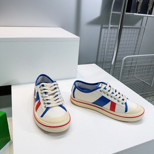 Bottega Veneta Flat shoes 55904-7