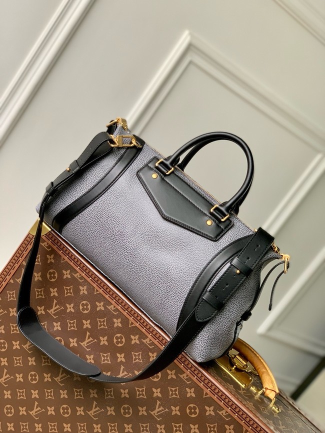 Louis Vuitton LV Biker PM M14721 gray